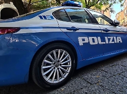 Tre poliziotti di Catania assolti per prescrizione ma condannati a risarcire un barista di Acireale