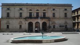 Addizionale Irpef, l'opposizione a Lagalla: si assuma la responsabilit&agrave; politica del negoziato con lo Stato