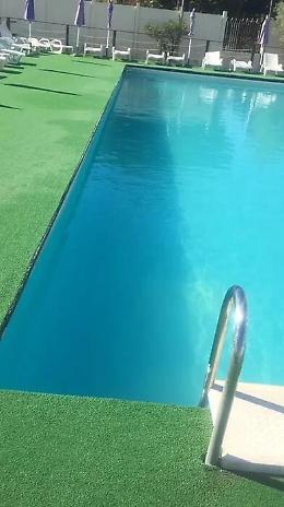 Bimbo di quattro anni cade in una piscina a Caronia: è in prognosi riservata. Ma è allarme sicurezza