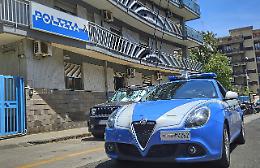 L'assicurazione a buon mercato era una truffa: vittima una donna di Catania, denunciati due napoletani