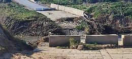 Ponte di Cammarana a Scoglitti, il sindaco Aiello: "Non indietreggio di un passo"