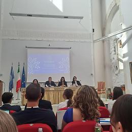 G7 Agricoltura, adottato il comunicato finale: 5 i punti al centro del vertice