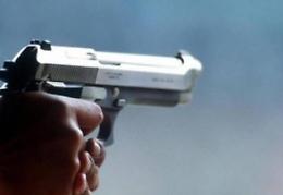 Ferito di striscio con colpo arma da fuoco a Licata, un indagato