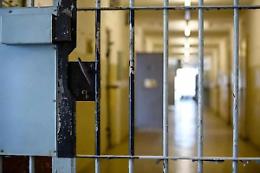 Arresti agenti penitenziari a Trapani, per il Sappe "clamore mediatico ingiustificato"