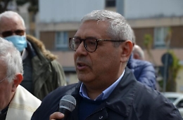 Cuffaro ai domiciliari, i suoi legali: "Ridimensionate le accuse contro di lui"