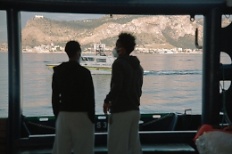 Sea Watch ferma in porto Palermo, Ong chiede lo sbarco di tutti