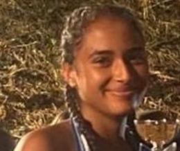 Morte di Larimar, la famiglia punta l'indice contro la scuola: «Se ci avessero chiamati...»