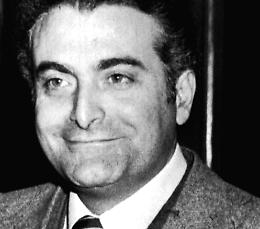 Delitto Mattarella, quando l'ex prefetto ai domiciliari disse: «Del guanto scomparso informai Bruno Contrada»