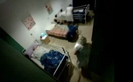 Casa di riposo degli orrori a Ragusa, le denunce si sgonfiano