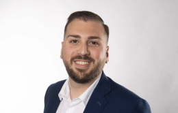 Modica, un altro istituto ottiene la certificazione Eco Schools e la bandiera verde