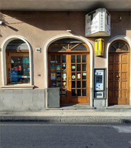 Gratta e vinci, un "Turista per sempre" milionario venduto a Trecastagni: in paese è "caccia" al vincitore