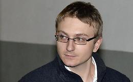 "Stasi andava con tutte": le accuse shock a "Chi l'ha visto?", la difesa dell'avvocato e le nuove rivelazione su Sempio