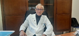 Al Garibaldi Centro di Catania l’intervento salvavita già al pronto soccorso per gli ictus