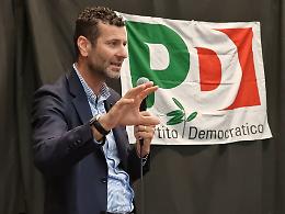 Appalto rifiuti a Ragusa, il Pd: "La politica deve assumersi la responsabilità delle proprie scelte"