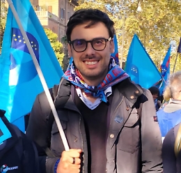 Ricorso UilTemp Catania: &rdquo;Randstad condannata per condotta antisindacale"