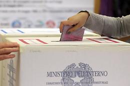 Troppi candidati e incompatibilit&agrave; fino al terzo grado: rischio caos nella costituzione dei seggi