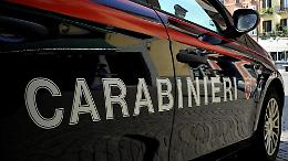 Ucciso dal vicino di casa nel Palermitano, l'omicida non ancora catturato