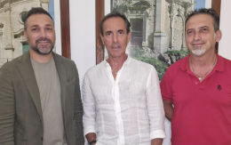 Ragusa e l'Opera Pia Criscione Lupis, la maggioranza si astiene e il Pd chiede controlli più accurati sull'atto in questione