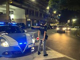 Cibi senza ingredienti indicati in panificio, macelleria e fruttivendolo a Picanello: multe da quasi 10mila euro