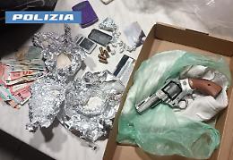 Così gli anziani disperati diventano fiancheggiatori dei clan