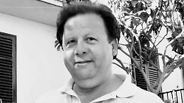 La speranza antimafia di Mico Geraci, nel 27esimo anniversario del suo omicidio