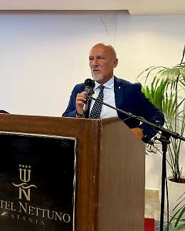 Ragusa, riflettori puntati sulla riforma tributaria