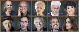 Ragusa, programmata la nuova stagione teatrale al Duemila