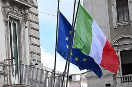 Manovra da 16 miliardi in bilico: banche nel mirino, famiglie e imprese in attesa