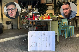 Omicidio Paolo Taormina, ancora tanti i dettagli poco chiari: si attende l'autopsia