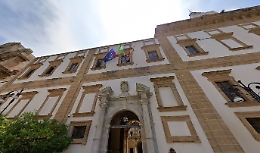 Voto di scambio, tre assolti a Sciacca: c'è anche l'ex consigliere comunale Di Natale