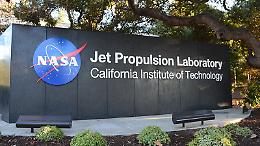 Nasa, "sforbiciata" di personale al Jpl: licenziate 550 persone nel laboratorio dove sono nate le Voyager e i lander su Marte