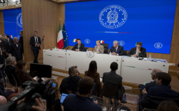 Dalla cedolare sugli affitti brevi al 26% alle accise sul diesel fino all'età pensionale, le misure della manovra che fanno discutere