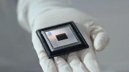 Google e l'algoritmo quantistico 13mila volte più veloce: potrebbe anche "trovare" nuovi farmaci