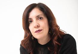 Un'isola di parole nel cuore del Mediterraneo: nasce Logos