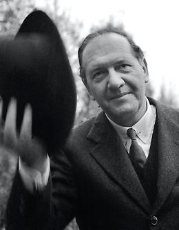 "Sciascia e Tobino: la letteratura tra impegno sociale e cura"