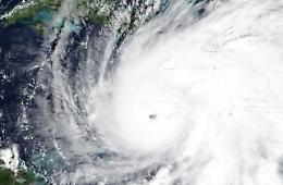 L'uragano Melissa tocca terra in Giamaica con venti a 300 km/h: «È il peggiore della storia»