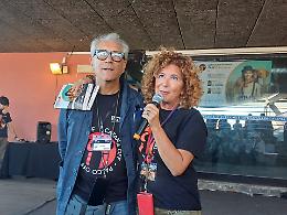 Quarta edizione da incorniciare per il Fringe Catania OFF International Festival
