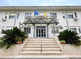 Servizio di logopedia sospeso dall'Asp di Caltanissetta: cresce la rabbia dei genitori dei disabili