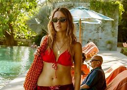 White Lotus 4 approda in Francia e mette fine all'alleanza con Four Seasons