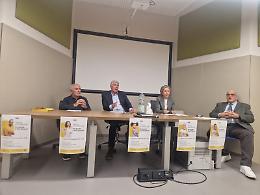 Riduzione delle liste di attesa, vertice all'Asp di Ragusa