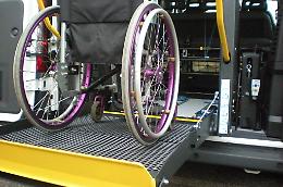 Ispica, studenti disabili ancora senza supporto Asacom: la denuncia dell'Anffas onlus Modica