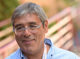 Appalti "truccati",  la Procura di Palermo chiede anche l'arresto di Totò Cuffaro