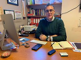 Ragusa e la sicurezza in centro storico, Chiavola: "Irriconoscibili alcune zone della nostra città"