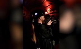 Dentro il bunker nucleare voluto da Stalin nel cuore di Mosca: oggi è un "parco giochi"