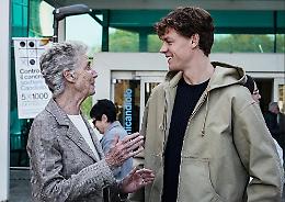 Jannik Sinner e il "passante" contro i detrattori: «Io sono orgoglioso di essere italiano e vi spiego perché»