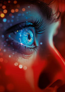 Teatro del Fuoco Young Tech a Palermo: BrainArt e laboratori per costruire il futuro