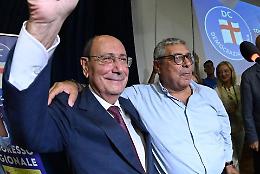 Scandalo sanità e appalti, la lunga giornata: Schifani sospende dirigenti ma l'opposizione chiede un passo indietro