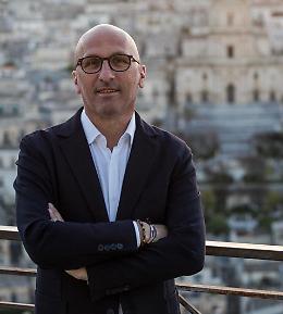 Ispica, commissariato il circolo cittadino del Pd