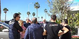 A Gela fango e Ztl bloccano l'economia al lungomare: commercianti sul piede di guerra