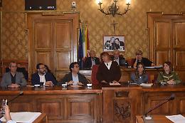 Ragusa, l'Aiad e l'allarme diabete lanciato in consiglio comunale